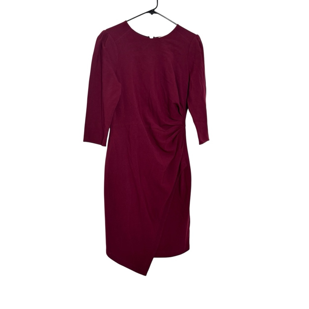 Shoshanna Ralph‎ Sheath - Picture 3 of 8